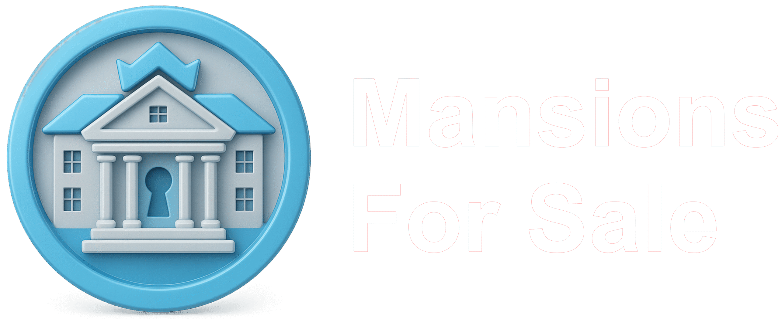 Mansions For Sale
